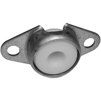 All Points 26-3119 Teflon® Bearing Assembly; 3/8 inch