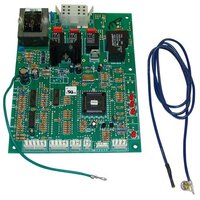 All Points 46-1444 Control Board for Ice Machines