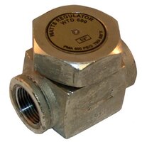 All Points 56-1330 Steam Trap; 3/4 inch FPT