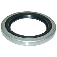All Points 32-1693 Lip Seal