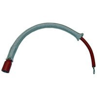 All Points 38-1338 12 inch Ignition Cable