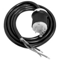 All Points 38-1524 66 inch Power Cord