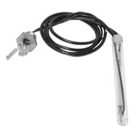 All Points 42-1080 Float Switch