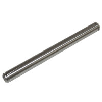 All Points 26-2902 5 3/4" x 1/2" Lid Hinge Pin