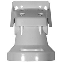 All Points 76-1187 Single Filter Head