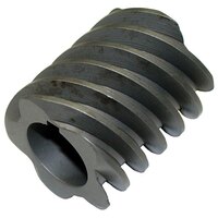 All Points 26-2856 1 1/8 inch Worm Gear