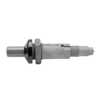 All Points 44-1022 Piezo Ignition Spark Ignitor with Palnut - 3 1/2"