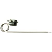 All Points 46-1373 Thermostat; Temperature 0 - 250 Degrees Fahrenheit; 24 inch Capillary