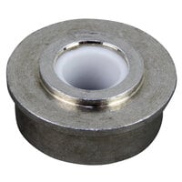 All Points 26-2184 Lower Bearing; 1 inch