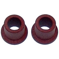 All Points 26-3295 Upper Bearing - 2/Pack