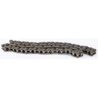 All Points 26-3991 #35 Drive Chain with Master Link