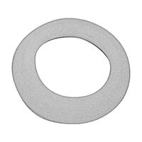 All Points 28-1090 Lever Waste Drain Body Bushing