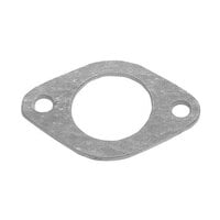 All Points 32-1024 Burner Gasket - 2 11/16 inch x 1 1/2 inch (Type C)