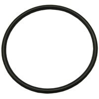 All Points 32-1589 5 1/2" O-Ring