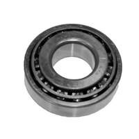 All Points 26-1287 1 7/8 inch Bearing Set for Slicer Knife Plate