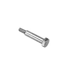 All Points 26-1218 Bell Crank Bolt; 5/16 inch-18