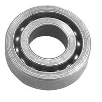 All Points 26-1805 Rack Roller Bearing; 1 11/16"