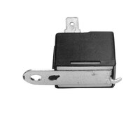 All Points 38-1109 Continuous Duty Buzzer - 120V