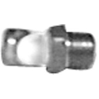 All Points 26-3281 Dishwasher Rinse Nozzle - 0.063 inch Hole