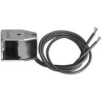 All Points 51-1146 Gas Solenoid Coil; 120V