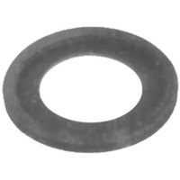 All Points 32-1177 5 3/4 inch 10 Gallon Bowl Gasket