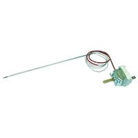 All Points 46-1295 Thermostat; Type T150; Temperature 295 Degrees Celsius; 36" Capillary