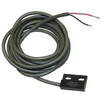 All Points 42-1482 Reed Switch Kit with Wires