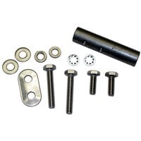 All Points 26-1822 2 11/16 inch x 5/8 inch Door Hinge Pin Assembly