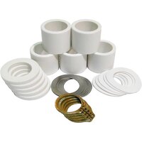 All Points 26-3982 Bearing Replacement Kit