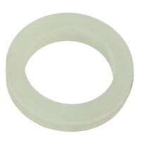 All Points 32-1822 1 1/2 inch Drain Grommet