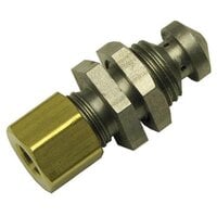 All Points 51-1036 Pilot Head; 1/4" CCT