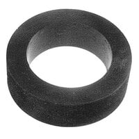 All Points 32-1252 1 5/8 inch Heating Element Gasket