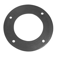 All Points 74-1132 3 3/8 inch Pump Housing Gasket
