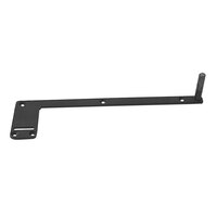 All Points 26-1823 Left Hand Door Arm Assembly