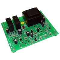 All Points 44-1006 Water Level Control Board for Steamers