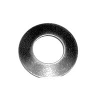 All Points 26-1338 Carriage Mount Washer