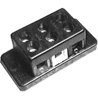 All Points 38-1251 Terminal Block