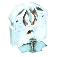 All Points 38-1538 1 1/4 inch Lamp Holder