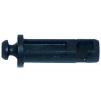 All Points 28-1083 Stem for Tomlinson Faucet - with Slots
