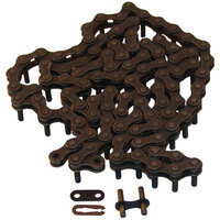 All Points 26-2185 Conveyor Chain - 100 Posts