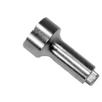 All Points 22-1017 Slicer Handle and Stud