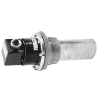 All Points 42-1003 20 PSI Low Water Cut-Off Switch - 2 1/2" MPT