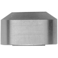 All Points 26-3154 Bearing Cap Seal Assembly