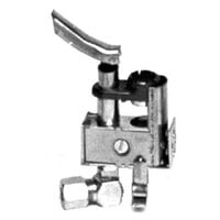 All Points 51-1163 1/4" LP Pilot Burner