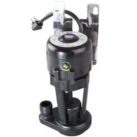 All Points 68-1249 Water Pump Kit - 115V, 50 / 60 Hz, 6W, 0.36 Amps