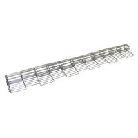 All Points 26-2570 Conveyor Belting; 32 inch
