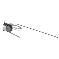 All Points 46-1130 Thermostat; Type 351; Temperature 450 - 550 Degrees Fahrenheit; 36" Capillary