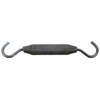 All Points 26-2038 Door Spring; 6 3/4 inch x 13/16 inch