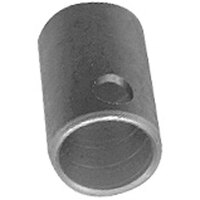 All Points 26-4042 Front Sprocket Bushing
