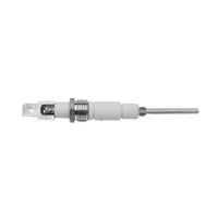 All Points 44-1015 Flame Sensor with 1 3/8 inch Probe